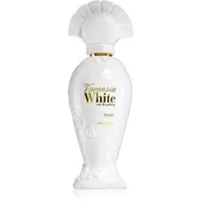 Ulric de Varens Varensia White 50 мл