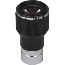 Окуляр Sky-Watcher UWA 58° 5 мм 1.25” 67874