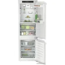 Холодильник Liebherr ICBNei 5123 Plus