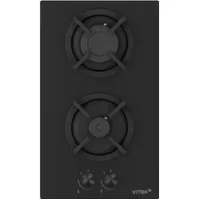 Варочная панель Vitek VGH 3250 BG