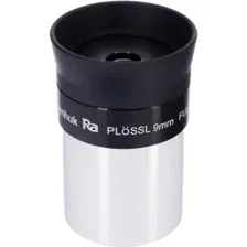 Окуляр Levenhuk Plossl 9мм 1.25 50758
