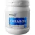Креатин Strimex Creabon 500 г