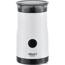 Электрическая кофемолка Atlanta ATH-3398