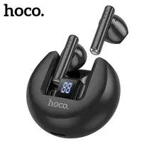 Наушники Hoco EW32 (черный)