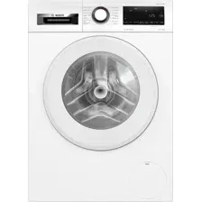 Стиральная машина Bosch Serie 6 WGG244Z0PL