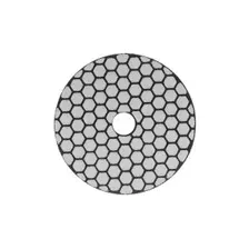 Шлифовальный круг Gepard GP5023-50