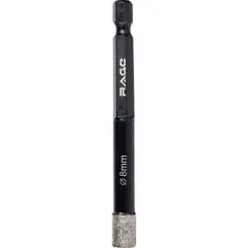 Коронка Vira Rage 559532