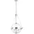 Подвесная люстра Lightstar Modena 816044