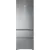 Холодильник Hisense RT641N4ACE