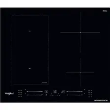 Варочная панель Whirlpool WL S6960 BF