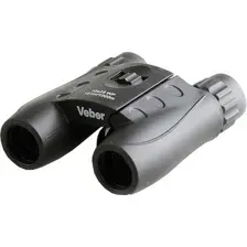 Бинокль Veber WP 10x25