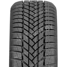 Matador MP 93 Nordicca 215/60R17 100 V