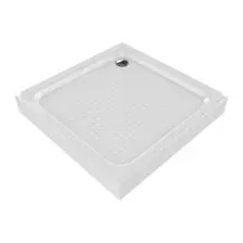 Душевой поддон IVA 100x100 / TAS100