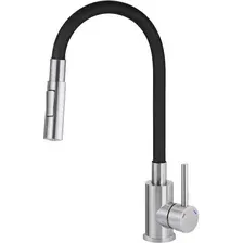 Смеситель Deante Luno BOC B740