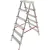 Лестница Pro Startul ST9941-06