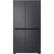 LG GC-B257KBHW