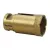 Коронка Makita D-44513