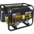 Генератор HUTER DY4000L