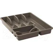 Органайзер для столовых приборов Drina Fiona M 10533
