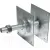 Анкер регулировочный Starfix SMP-36140-1