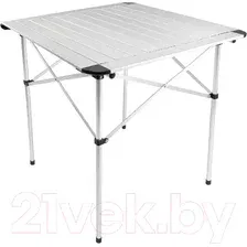 Кемпинговый стол Green Glade 5205