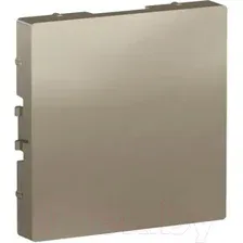 Декоративная заглушка Schneider Electric AtlasDesign ATN000509