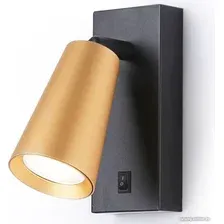 Бра Ambrella light Move TA13142