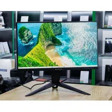 (новый.) Игровой монитор Machenike MK27QG170S2RU