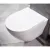 Подвесной унитаз Gid Tr2122