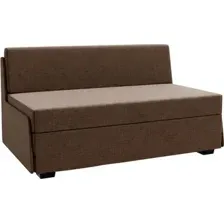 Диван Mio Tesoro Такка SB2 (Kunso Brown)