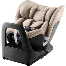 Детское автокресло Britax Romer Swivel 2 (chai)