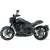 Мотоцикл Zontes ZT350-S (черный)