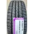 Летние шины Nexen Roadian HTX 2 255/60R20 113T
