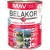 Грунт-эмаль MAV Belakor-15 Ral 3000 1 л (красный матовый)