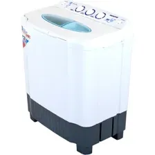 Стиральная машина Renova WS-50PET