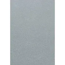 Виниловые обои Casa Alpina ТФ-11-302-06