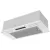 Кухонная вытяжка Meferi INBOX60WH Sensor Comfort