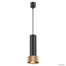 Подвесная люстра Odeon Light Afra 4741/5L