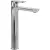 Смеситель Villeroy & Boch O.Novo Chrom TVW10410511061