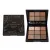 Палитра теней Belita Luxury Eyes Mocca (9 тонов, 95 г)