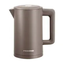 REDMOND SKYKETTLE KM231S (СЕРО-КОРИЧНЕВЫЙ)
