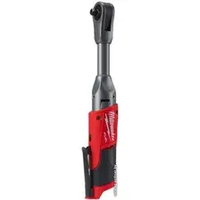 Трещотка Milwaukee M12 FIR38LR-0 4933471500 (без АКБ)