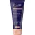 Маска для лица Claire Collagen Active Pro, увлажняющая, 100 мл