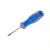  ОТВЕРТКА TORX Т6, L = 48 ММ KING TONY 14230602