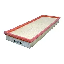 Воздушный фильтр Comline EAF006