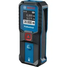 Лазерный дальномер Bosch GLM 30-23 Professional 0601072XK0