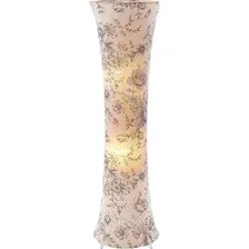 Торшер Lussole LGO LSP-0503
