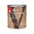Лазурь Tikkurila Valtti Color 0.9 л