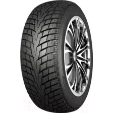 Зимняя шина Nankang Ice1 255/55R19 111Q