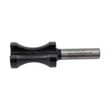 Фреза сегментная 20,6х32х8 мм Bosch 2608628354